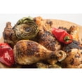 thumbnail image 3 of Cuisinart Blue Ribbon Chicken Seasoning, 3 of 3