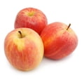 thumbnail image 2 of Apples, Pink Lady Organic, 2lbs bag, 2 of 6