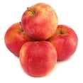thumbnail image 3 of Apples, Pink Lady Organic, 2lbs bag, 3 of 6
