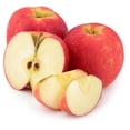 thumbnail image 4 of Apples, Pink Lady Organic, 2lbs bag, 4 of 6