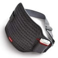 thumbnail image 1 of Sunbeam GoHeat Cordless Heating Pad, 1 of 7