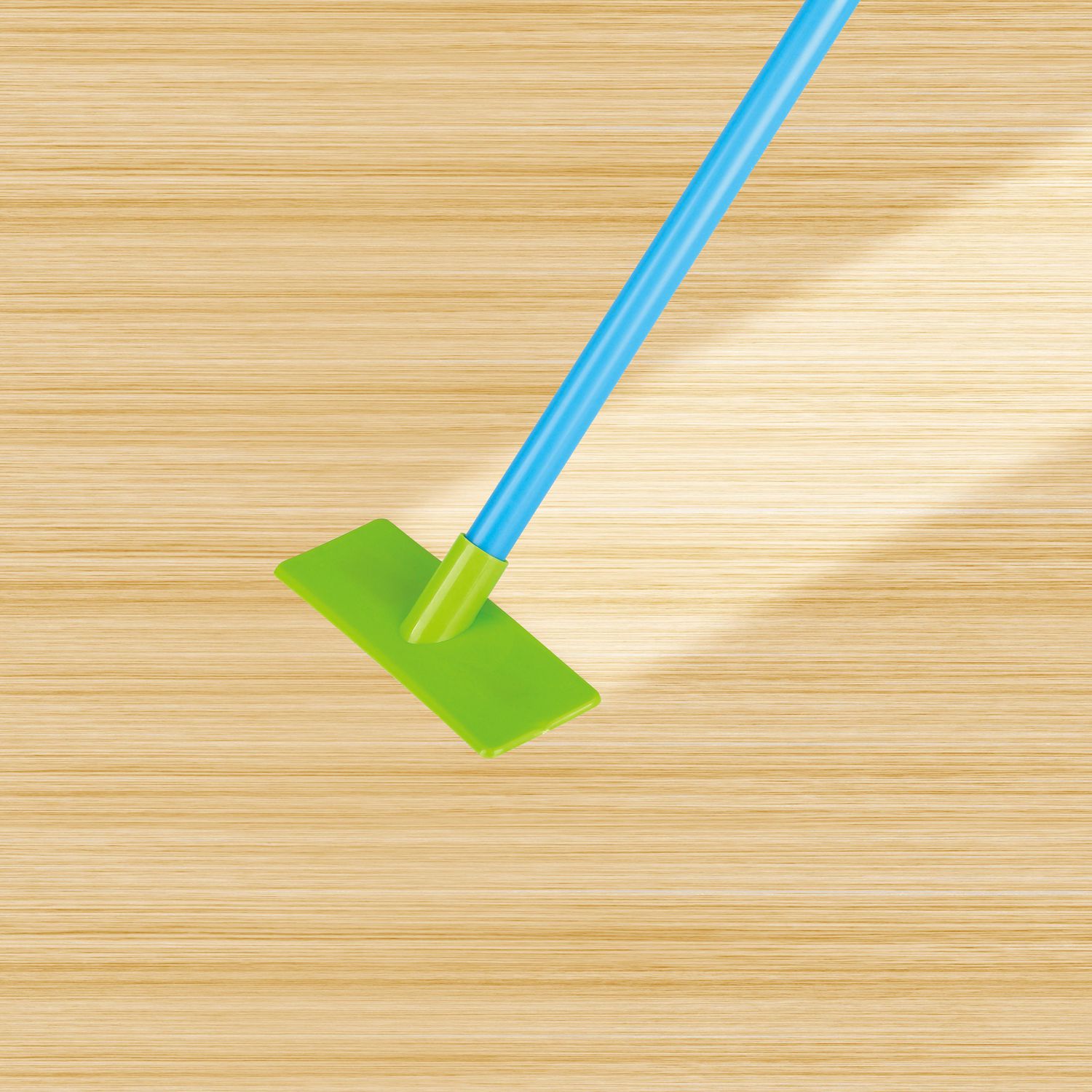 kid connection cleaning set