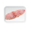 thumbnail image 1 of Steak de mérou rouge, 1 paquet, 0.30 - 1.00 KG, 1 of 1