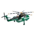 thumbnail image 2 of Disney Planes: Fire & Rescue Oversized Windlifter Vehicle, 2 of 7