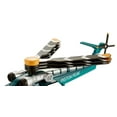 thumbnail image 4 of Disney Planes: Fire & Rescue Oversized Windlifter Vehicle, 4 of 7