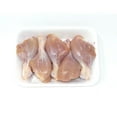 thumbnail image 1 of Skinless Chicken Drumstick, 1 Tray, 0.60 - 1.20 KG, 1 of 1
