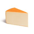 thumbnail image 2 of Saint-Paulin Cheese, 2 of 5