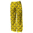 thumbnail image 2 of Camaro Mens Sleep Pants, 2 of 2