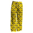 thumbnail image 1 of Camaro Mens Sleep Pants, 1 of 2
