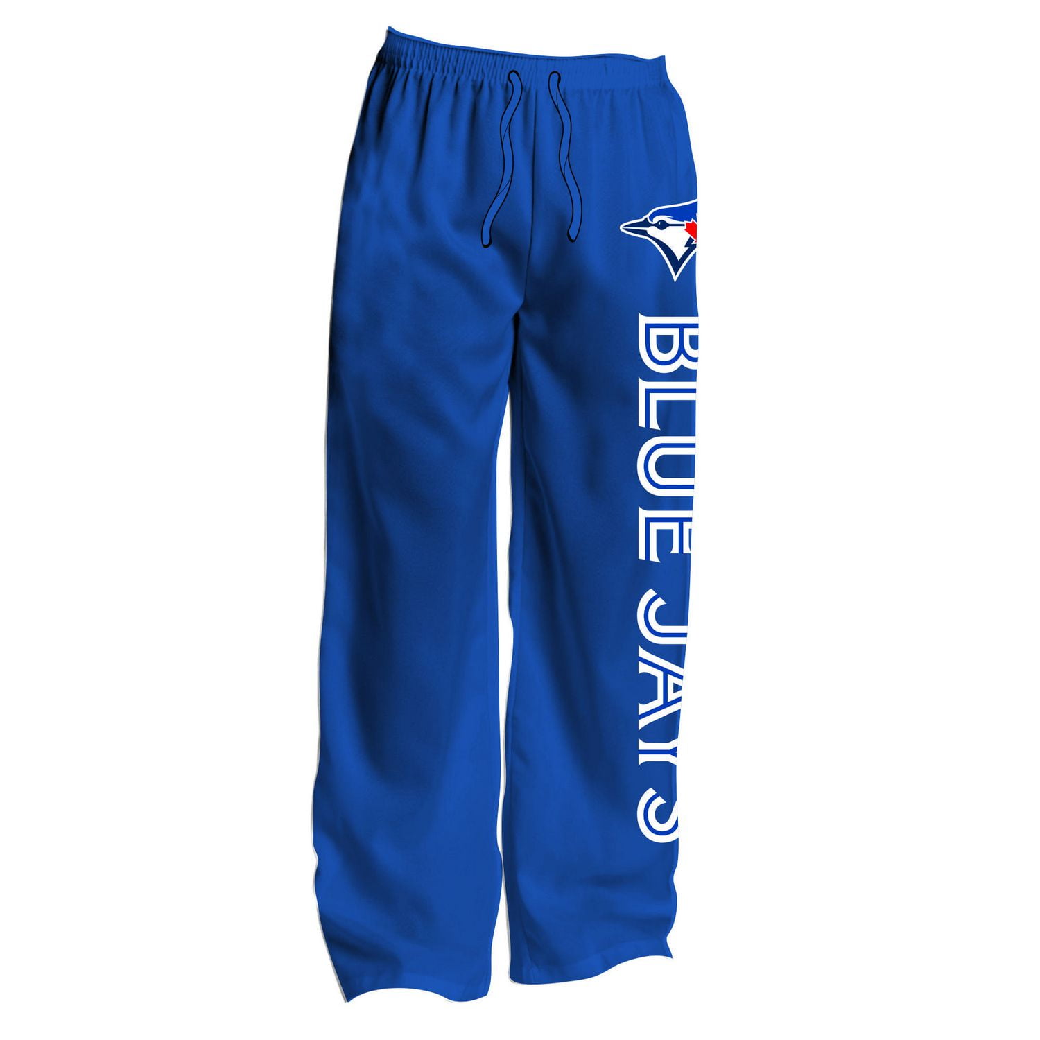 Blue Jays Men's Sleep Pant Walmart Canada