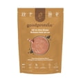 thumbnail image 1 of Good Protein, Mocha All-in-One Shake, 352g, 1 of 7