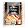 thumbnail image 1 of Butchers Selection Stampede Hotdog, Stampede Hotdog, 1 of 4