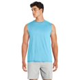 thumbnail image 1 of Athletic Works Men's Muscle Tank, 1 of 6
