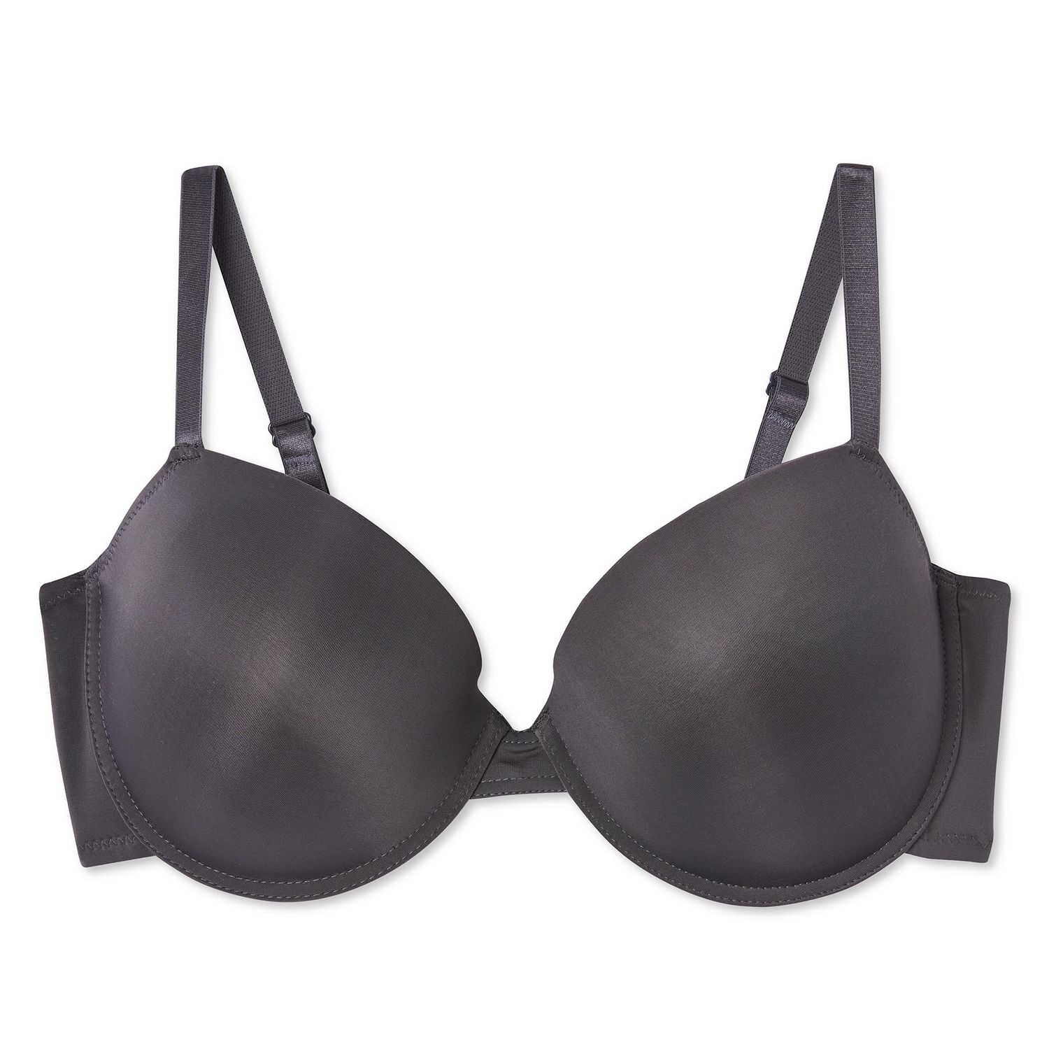 2023 New Pre-AA Style Women T Shirt Bra With Push Up Padded