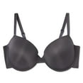 thumbnail image 1 of George Women's Microfibre Bra, 1 of 1
