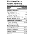thumbnail image 3 of Del Monte® Whole Leaf Spinach, 3 of 7