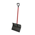 thumbnail image 1 of ERAPRO 19" Snow Shovel, 1 of 1