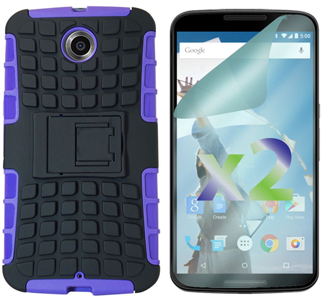 xstand nexus xstand nexus
