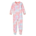 thumbnail image 1 of Grenouillère en coton George pour petites filles, 1 of 1