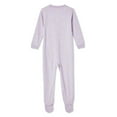 thumbnail image 2 of Grenouillère en coton George pour petites filles, 2 of 2