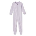 thumbnail image 1 of Grenouillère en coton George pour petites filles, 1 of 2