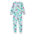 thumbnail image 2 of Grenouillère en coton George pour petites filles, 2 of 2