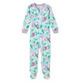 thumbnail image 1 of Grenouillère en coton George pour petites filles, 1 of 2