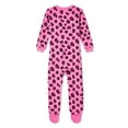thumbnail image 2 of Grenouillère en coton George pour petites filles, 2 of 2