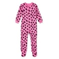 thumbnail image 1 of Grenouillère en coton George pour petites filles, 1 of 2