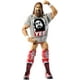 WWE Collection Elite – Figurine articulée n° 37 – image 2 sur 5