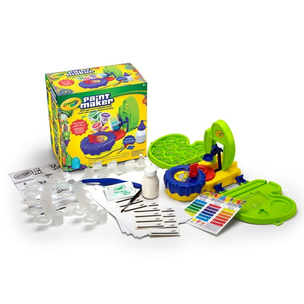 2 Pièce Loisirs Créatifs Enfants, Kit Peinture Bricolage Enfant, Jouets  Maison Oiseaux À Peindre Enfant, Kits Bricolage en Bois pour Enfants,  Artisanat Cadeaux Enfants Filles Garçons 5 6 7 8 9 Ans : : Jeux et  Jouets