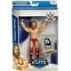 WWE Collection Elite – Figurine articulée n° 37 – image 4 sur 5