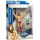 WWE Collection Elite – Figurine articulée n° 37 – image 5 sur 5