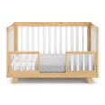 thumbnail image 3 of Graco Toddler Safety Guardrail (Slats), 3 of 3