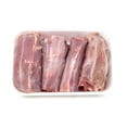thumbnail image 1 of Turkey Neck, 1 Tray, 0.60 - 1.50 KG, 1 of 1