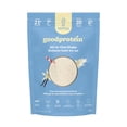 thumbnail image 1 of Good Protein, Vanilla Milkshake All-in-One Shake, 352g, 1 of 8