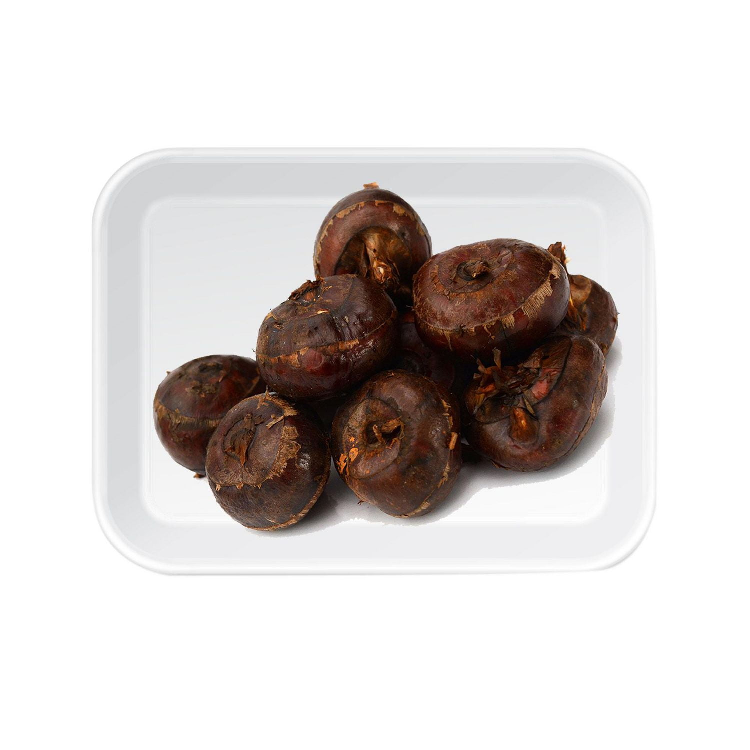 water-chestnuts-walmart-canada