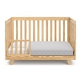 thumbnail image 3 of Graco Toddler Safety Guardrail (Slats), 3 of 3