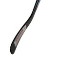 thumbnail image 2 of Mini-bâton de hockey en composite Vaughn, droitier, 2 of 2