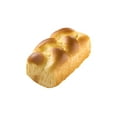 thumbnail image 2 of La Fournee Doree Butter Brioche Braided Loaf, 2 of 2