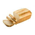 thumbnail image 2 of La Fournee Doree Sliced Brioche Loaf, 2 of 2