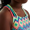 thumbnail image 3 of Bikini 3 pièces Justice pour filles, 3 of 3