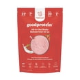thumbnail image 1 of Good Protein, Strawberries & Cream All-in-One Shake, 352g, 1 of 8