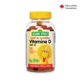 thumbnail image 2 of Sesame Street Daily Sunshine Vitamin D, 2 of 8