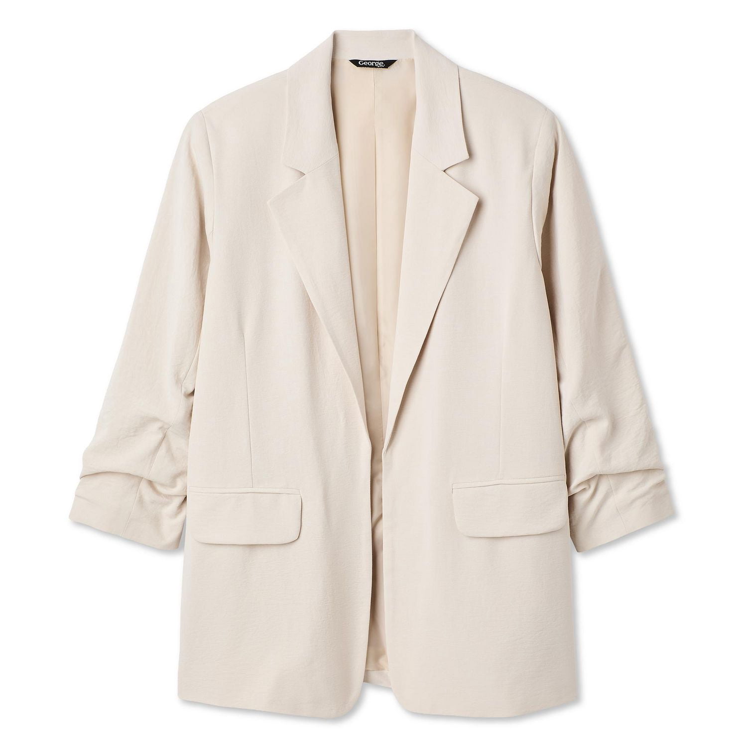 George Women's Lined Blazer