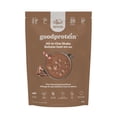 thumbnail image 1 of Good Protein, Fudge au chocolat Boisson tout-en-un, 352g, 1 of 8