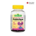 thumbnail image 2 of Sesame Street Healthy Tummy Probiotic, 2 of 8