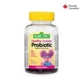 thumbnail image 1 of Sesame Street Healthy Tummy Probiotic, 1 of 8