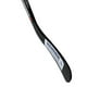 Mini-bâton de hockey en composite Vaughn, gaucher – image 2 sur 2