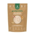 thumbnail image 1 of Good Protein, Peanut Butter All-in-One Shake, 352g, 1 of 8